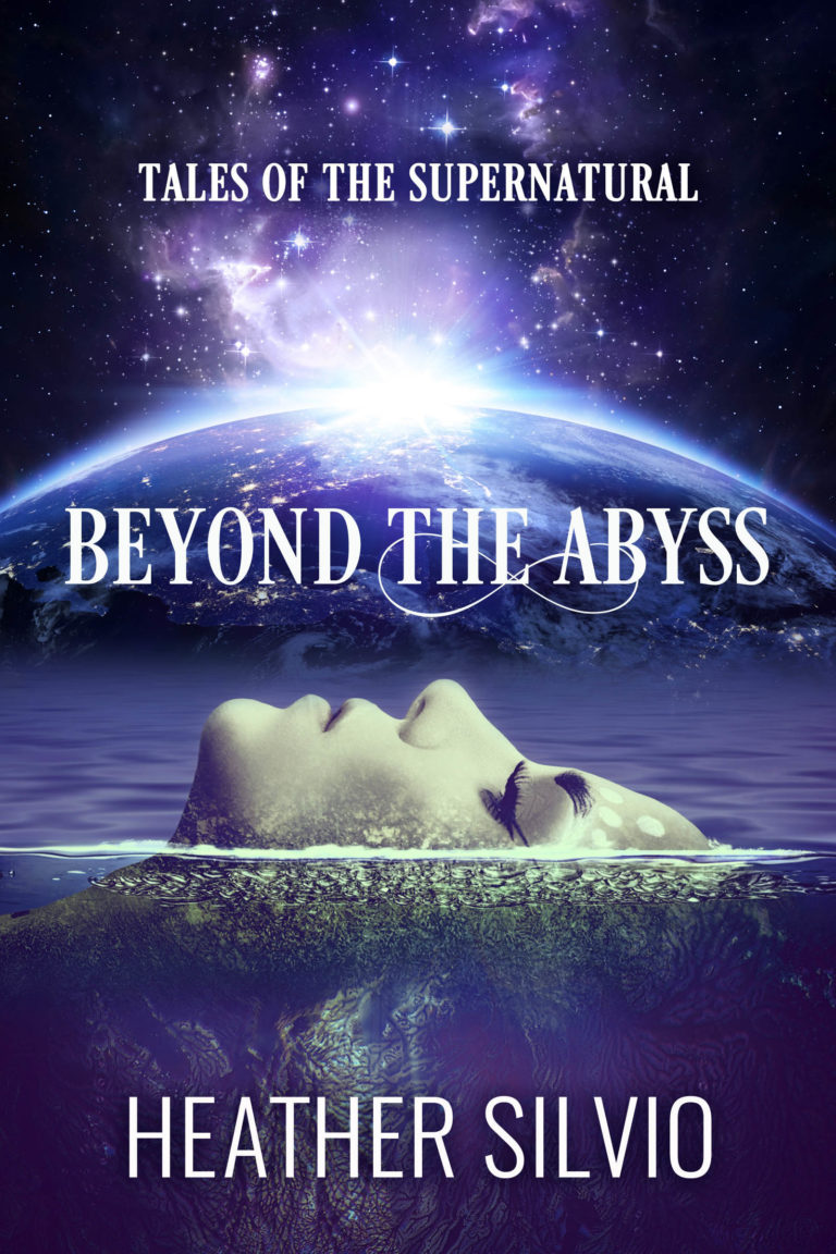 Beyond the Abyss