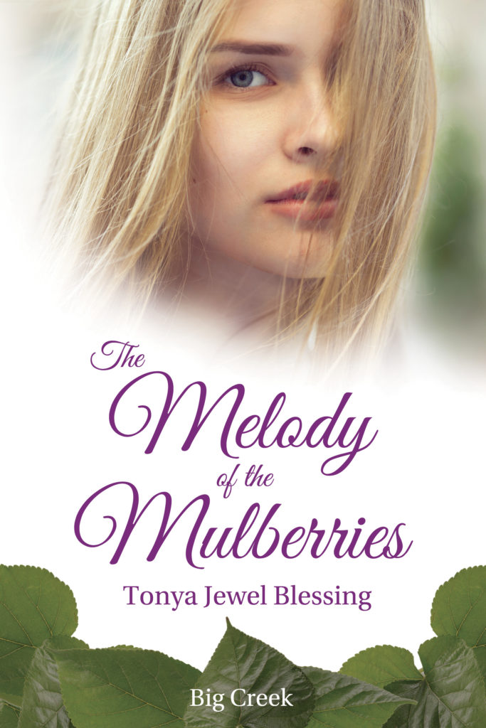 The Melody of the Mulberries