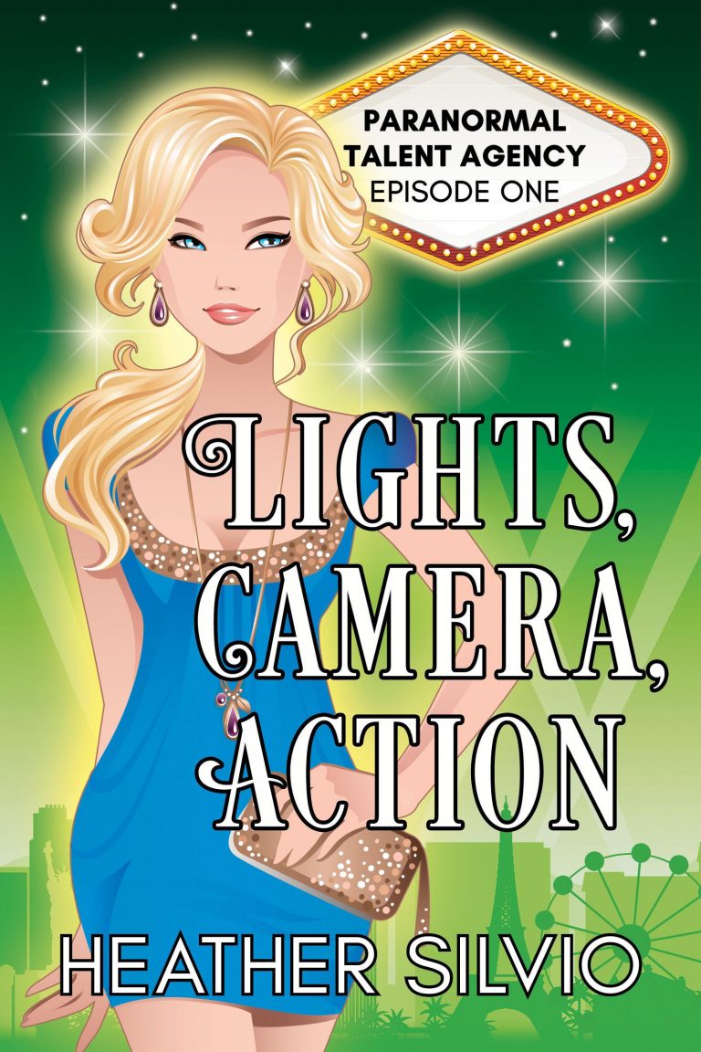Lights-Camera-Action