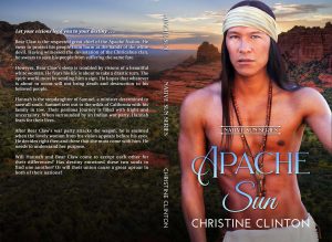 New Release - Apache Sun