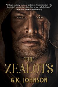 The Zeaots