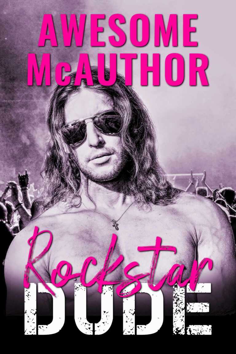 Rock Star Romance