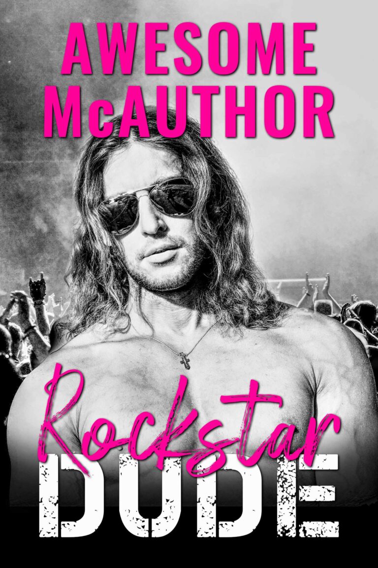 Rockstar Romance